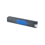 Картридж струйный Sakura C13T858100 (T8581 BK) для Epson, черный, 1084 мл., 50000 к., фото2