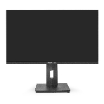 Монитор 27' ExeGate Combat EG2707A IPS 2560x1440, 165 Гц, 1 мс, 16:9, 400 кд/м2, 2xHDMI, 1xDP, аудиовход, черный, фото15