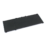 Аккумуляторная батарея для ноутбука HP 15-CE 15.4V 3500mAh OEM, фото 1
