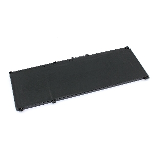 Аккумуляторная батарея для ноутбука HP 15-CE 15.4V 3500mAh OEM