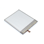 Аккумулятор (батарея) Amperin EB-BG980ABY для Samsung Galaxy S20 SM-G980, фото 1
