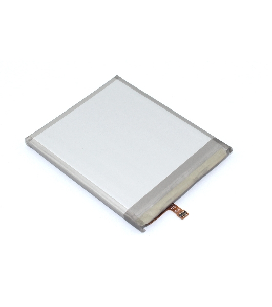 Аккумулятор (батарея) Amperin EB-BG980ABY для Samsung Galaxy S20 SM-G980