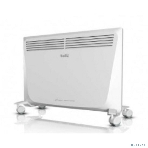 Конвектор электрический Ballu Enzo BEC/EZER-1500 белый, 1500 Вт, 20 м2, термостат, дисплей, фото17
