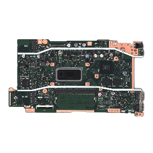Материнская плата для Asus X409FL 8G/I7-8565U