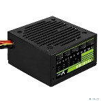 Блок питания Aerocool/Formula ATX 500W AC VX PLUS (20+4pin) 120мм fan 3xSATA RTL, фото30