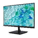 Монитор 23.8' Acer V247YGbip Vero, IPS, 1920x1080, 120 Гц, 4 мс, 16:9, 250 кд/м², 1xHDMI, 1xDP, черный, фото18