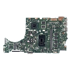 Материнская плата для Asus X410UV 8G/I7-7500U 90NB0F80-R00020, фото4