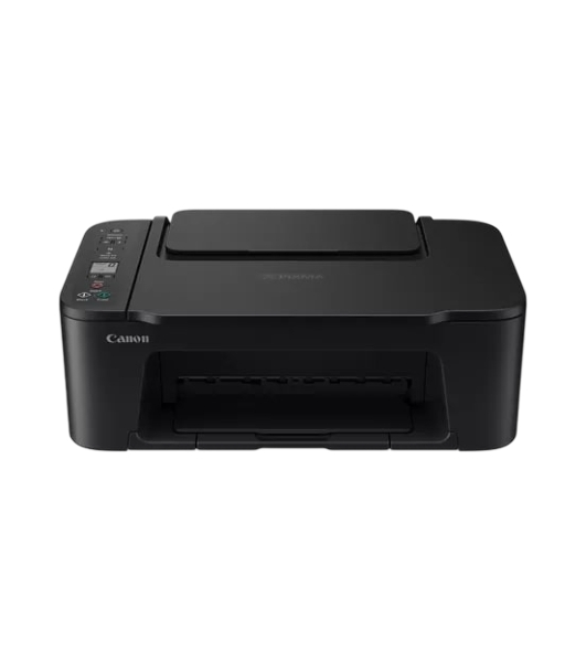 МФУ струйное Canon Pixma TS3640 А4, струйное, цветное, 7.7 стр/мин (ч/б) 4 стр/мин (цвет), 4800х1200dpi, USB/Wi-Fi/Air Print/Mopria (6670C007(AA))