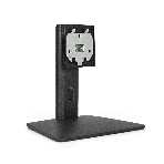 Монитор 31.5' ExeGate SmartView EF3200C IPS 3840x2160, 60 Гц, 5 мс, 16:9, 300 кд/м², HDMI 2.0, DP, 3.5 Jack, USB Hub, динамики (2x3 Вт), HDR10, FreeSync, черный, фото11