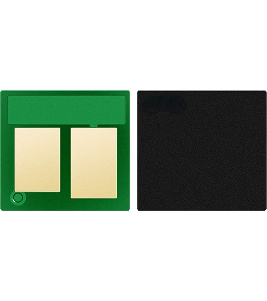 Чип тонер-картриджа Cactus СS-CHIP-H-W1360A (W1360A/136A) черный для HP M209/M211/M233/M234/M236 1150стр.