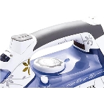 Утюг Centek CT-2324 OLYMPIC бирюзовый, 2800 Вт, 190 г/мин, 350 мл, фото11