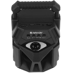 Акустическая система 2.0 Defender G98, фото7