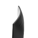 Материнская плата монитора Asus VG32VQE 04020-03230800, фото4