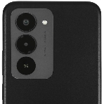 Смартфон Xiaomi Redmi 15 6Gb/128Gb черный, фото6