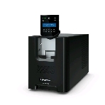 Источник бесперебойного питания CyberPower PR 1500 LCD / 1500ВА / 1350Вт / IEC C13 x 8, фото13