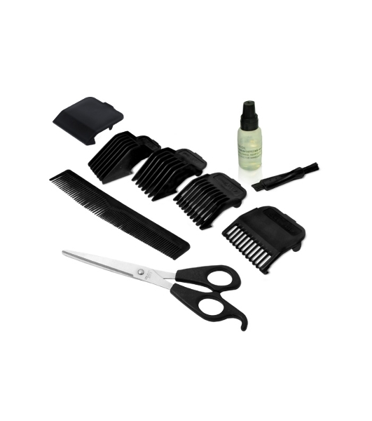 Машинка для стрижки Centek CT-2103 Professional