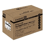 Источник бесперебойного питания ExeGate EX292774RUS SpecialPro UNB-800.LED.AVR.4C13.RJ.USB 800VA/480W, LED, AVR, 4*C13, RJ45/11, USB, металлический корпус, черный, фото 1