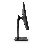 Монитор 27' ExeGate Combat EG2707A IPS 2560x1440, 165 Гц, 1 мс, 16:9, 400 кд/м2, 2xHDMI, 1xDP, аудиовход, черный, фото14