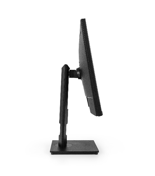 Монитор 27' ExeGate Combat EG2707A IPS 2560x1440, 165 Гц, 1 мс, 16:9, 400 кд/м2, 2xHDMI, 1xDP, аудиовход, черный