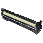 Узел проявки Kyocera DV-5140Y 302NR93031, фото 1