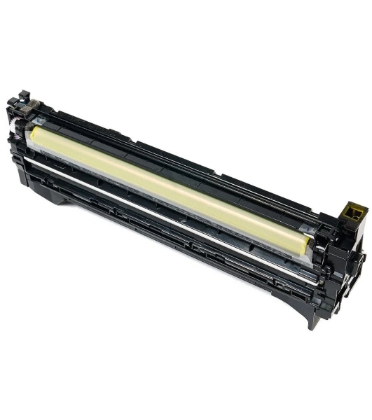 Узел проявки Kyocera DV-5140Y 302NR93031