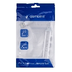 USB-концентратор Gembird UHB-C206, USB, USB 3.0/3xUSB 2.0, USB, фото8