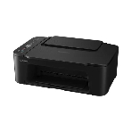 МФУ струйное Canon Pixma TS3640 А4, струйное, цветное, 7.7 стр/мин (ч/б) 4 стр/мин (цвет), 4800х1200dpi, USB/Wi-Fi/Air Print/Mopria (6670C007(AA)), фото5