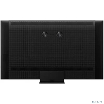 Телевизор TCL 65' 65C7K черный MINI LED UHD LCD 144Hz Google TV, фото8