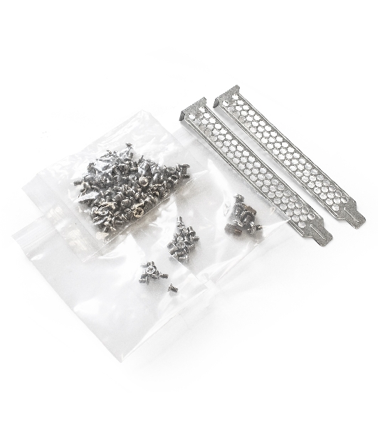 Серверный корпус ExeGate Pro 4U650-18 (RM 19', высота 4U, глубина 650, БП 700PAS, USB)