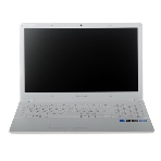 Клавиатура для ноутбука Samsung NP370R5E NP510R5E белый, фото16