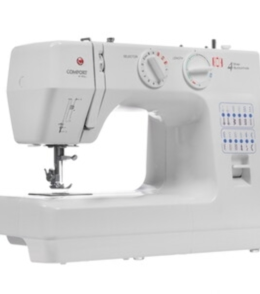 Швейная машинка Comfort 30
