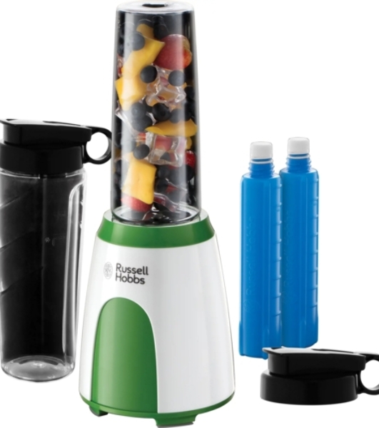 Блендер Russell Hobbs 25160-56