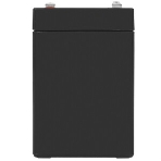 Батарея для ИБП ExeGate DTM 1209/EXS1290 (12V 9Ah 1234W), клеммы F2, фото10