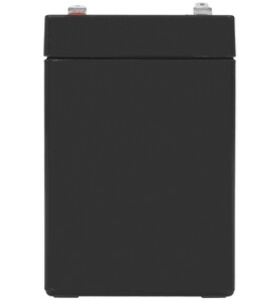 Батарея для ИБП ExeGate DTM 1209/EXS1290 (12V 9Ah 1234W), клеммы F2