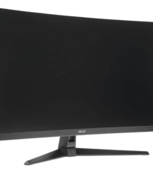 Материнская плата монитора Asus VG32VQE 04020-03230800