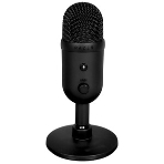 Микрофон Razer Seiren V2 X Seiren V2 X, фото8