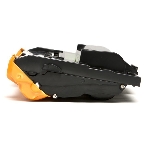 Картридж лазерный Cactus CS-S4720 (SCX-4720D3) черный (3000 стр.) для Samsung SCX-4520/4720/4720F/4720FN, фото3