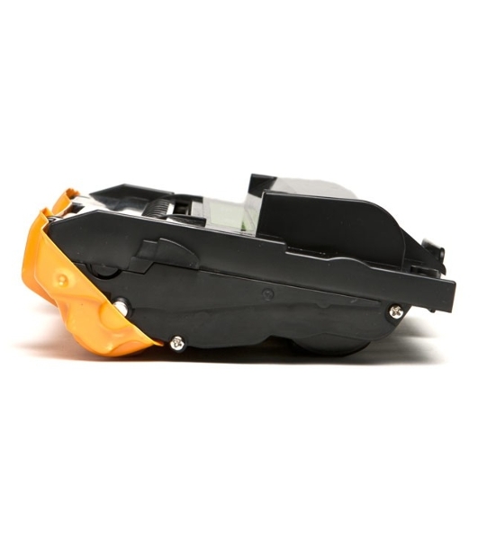 Картридж лазерный Cactus CS-S4720 (SCX-4720D3) черный (3000 стр.) для Samsung SCX-4520/4720/4720F/4720FN