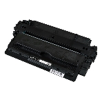 Картридж лазерный Sakura Q7570A для HP LJ M5025,M5035, черный, 15 000 к., фото2