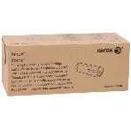 Картридж лазерный Xerox AltaLink C8130/35 (28000 стр.), голубой, фото 1
