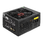 Блок питания ExeGate 900PPE (EX292163RUS-S), 900Вт, 80 PLUS, 120мм, черный, фото6