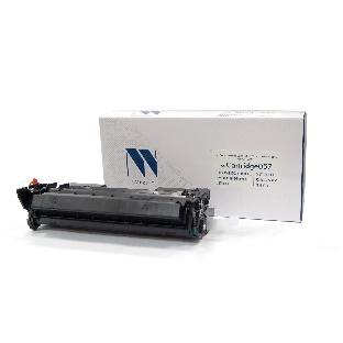 Картридж лазерный NVPrint совместимый NV-057 для Canon i-SENSYS LBP223dw/226dw/228x/MF443dw/445dw/446x/449x (3100k)