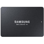 Накопитель SSD Samsung Enterprise, 15.36Tb, PCIe 4.0 x4, 2.5', U.2, NVMe, R/W 6800/4000, фото6