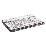 Аккумулятор CameronSino CS-SMN750SL EB-BN750BBC для Samsung Galaxy Note 3 Neo 3.8V, 1800mAh, 6.84Wh, фото5