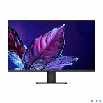Монитор 27' CBR MF-2702 IPS 1920x1080, 75 Гц, 5 мс, 16:9, 250 кд/м², 1xHDMI, 1xVGA, 1xDP, 1x3.5 мм, черный, фото11