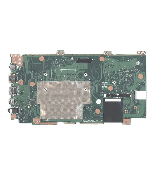 Материнская плата для Asus X412DA 4G/R3-3250U