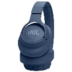 Наушники беспроводные JBL Tune 770NC Wireless Over-Ear NC Headphones Blue, фото4