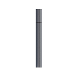 Корпус для SSD Vention USB 3.1 Gen 2-C M.2 NVMe Серый, фото18