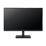 Монитор 23.8' Acer V247YGbip Vero, IPS, 1920x1080, 120 Гц, 4 мс, 16:9, 250 кд/м², 1xHDMI, 1xDP, черный, фото16