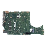 Материнская плата для Asus X410UV 8G/I7-7500U 90NB0F80-R00020, фото3